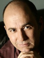 Ferzan Ozpetek