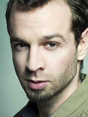 Filip Bradáč
