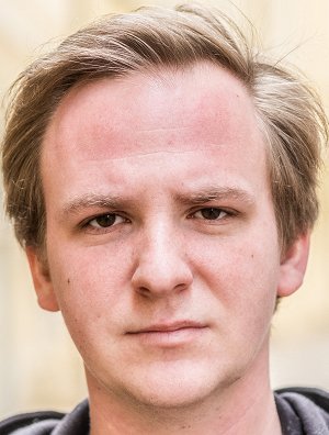 Filip Müller