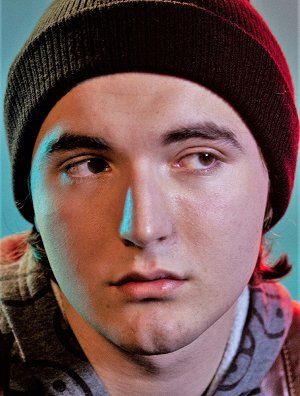 Filip Srbecký