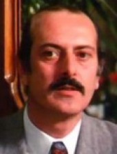 Filippo De Gara
