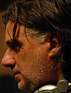 Filippos Tsitos