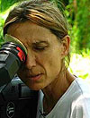 Fina Torres
