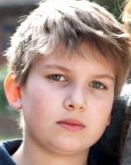 Finn Fiebig
