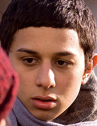 Firat Ayverdi