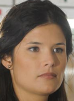 Flavie Péan