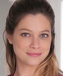 Florence Coste