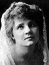 Florence Lawrence