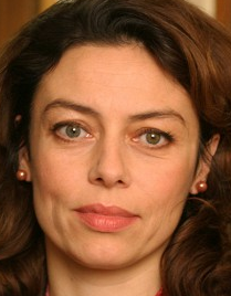 Florence Muller