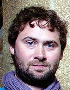 Florian Baxmeyer