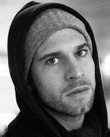 Florian Gaag
