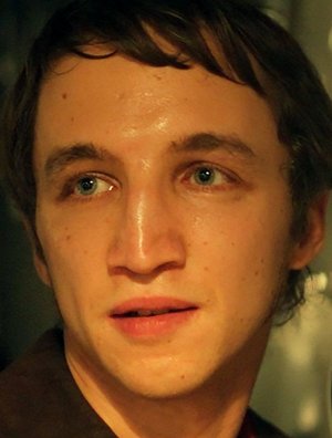 Florian Kroop