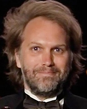 Florian Zeller