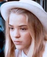 Floriane Eichhorn