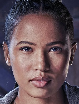 Fola Evans-Akingbola