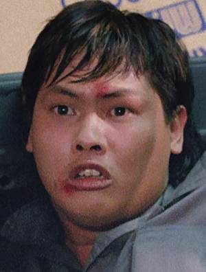 Foo-Wai Lam