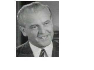 Forbes Murray