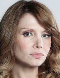 Frances Ondiviela