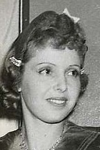 Francesca Braggiotti