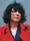 Francesca Joseph