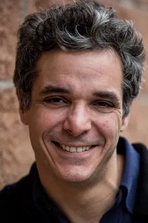 Francesco Colella