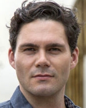 Francis Chouler