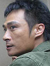 Francis Ng
