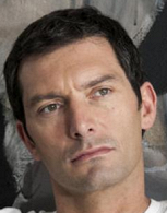 Franck Sémonin