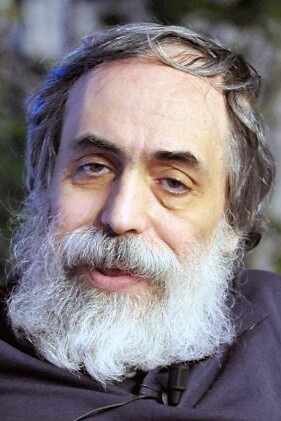 Franco Maresco