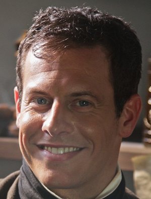 Franco Pulice
