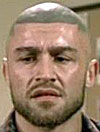 François Sagat
