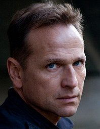 Frank Behnke