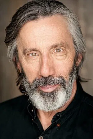 Frank Collison