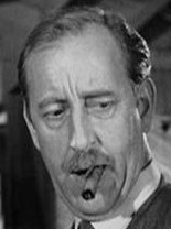 Frank Ferguson