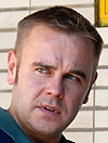 Frank Giering