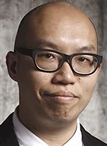 Frank Hui
