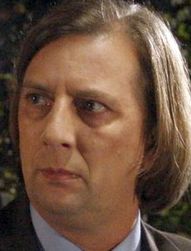 Frank Jacobsen