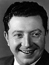 Frank McHugh
