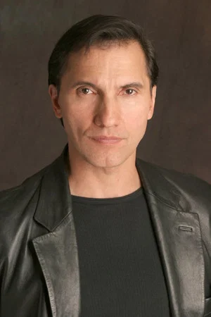 Frank Rivera