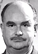 Frank Sieman
