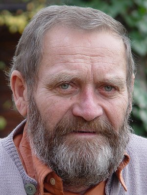 František Desset
