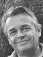 František Gervai