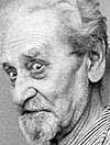 František Havel