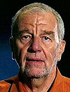 František Koukolík