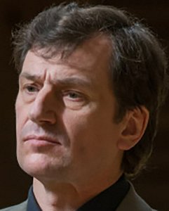 František Kreuzmann