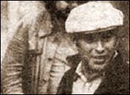 František Mudra