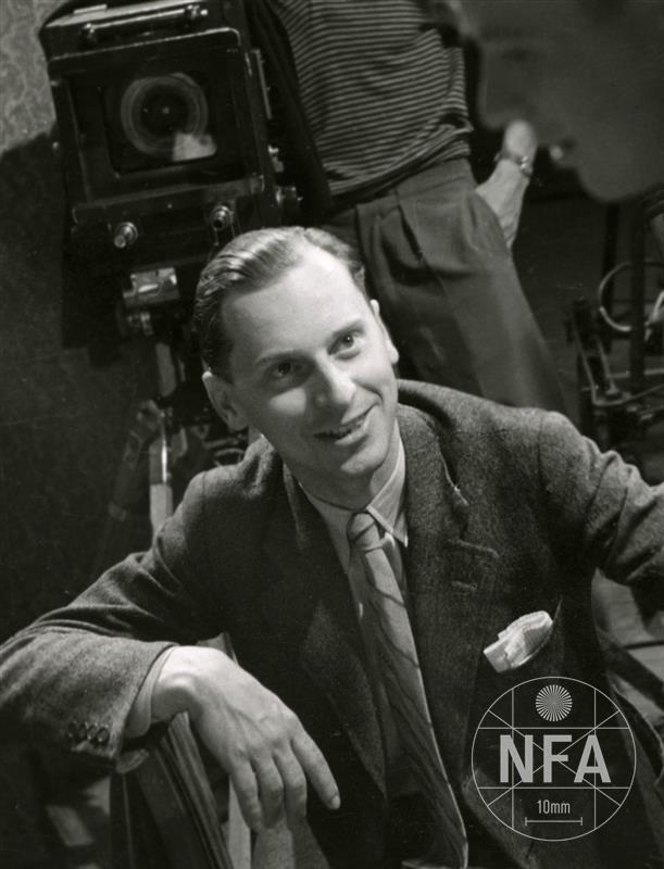 František Sádek