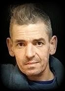 František Škorpík