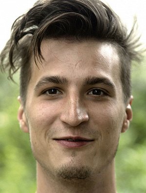 František Svěrák