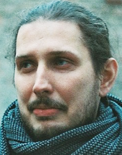 František Vaculík